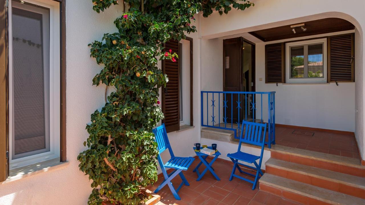 3 Bed Lakeside Village Quinta Do Ferienhaus