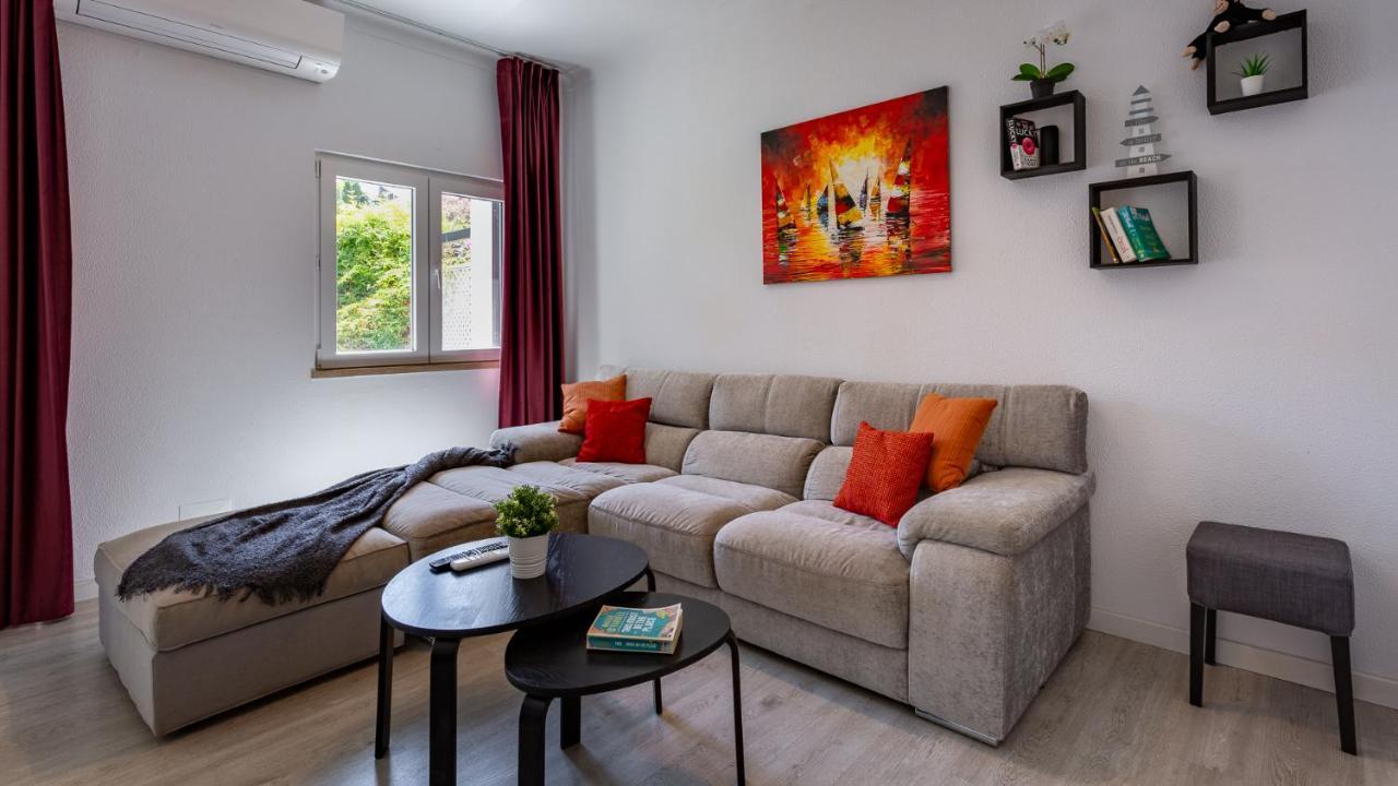 Ferienhaus 3 Bed Lakeside Village Quinta Do *