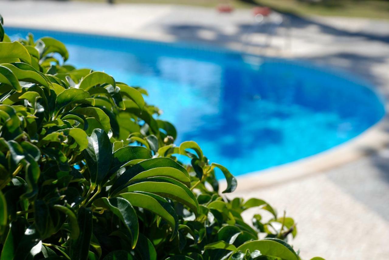 3 Bed Lakeside Village Quinta Do * Distrikt Faro